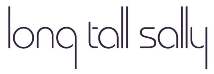 Merchant logo