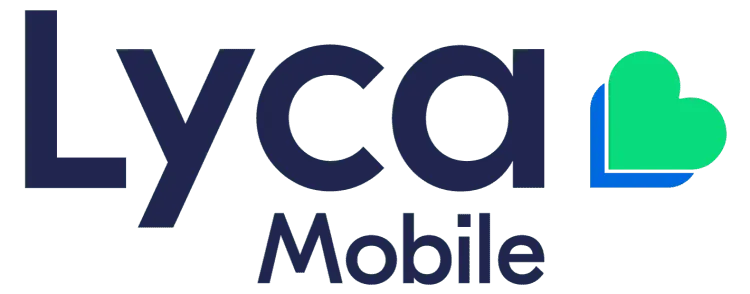 Lyca Mobile