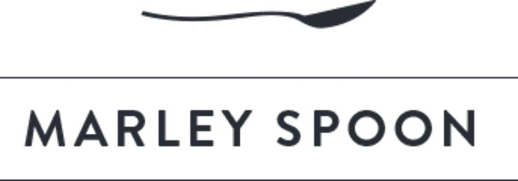 Marley Spoon