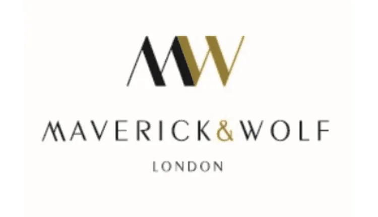 Merchant logo