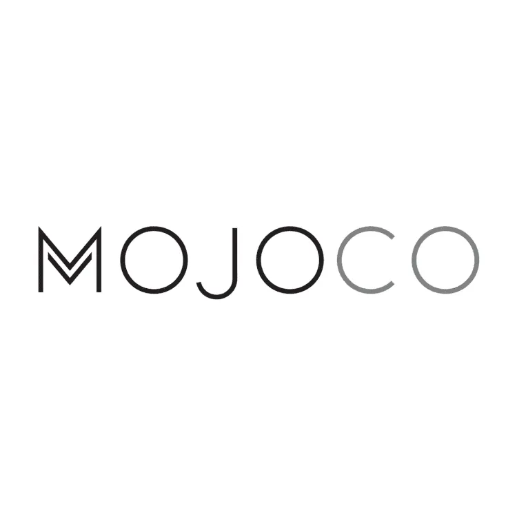 Merchant logo