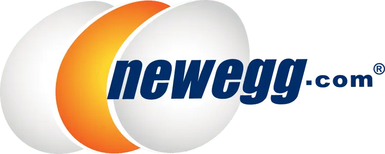 Merchant logo