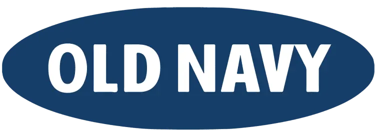 Merchant logo