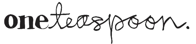 Merchant logo