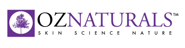 Merchant logo
