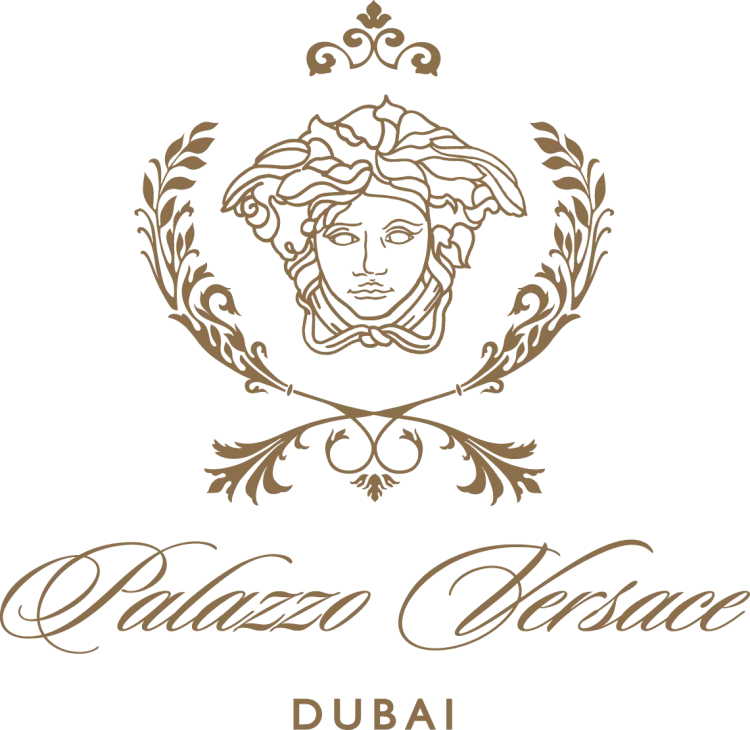 Palazzo Versace Dubai