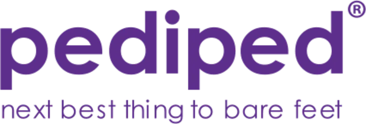 Merchant logo