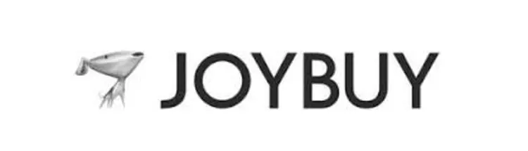 Merchant logo