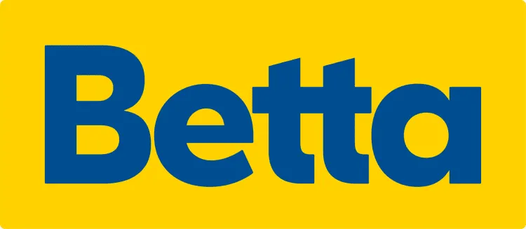 Merchant logo