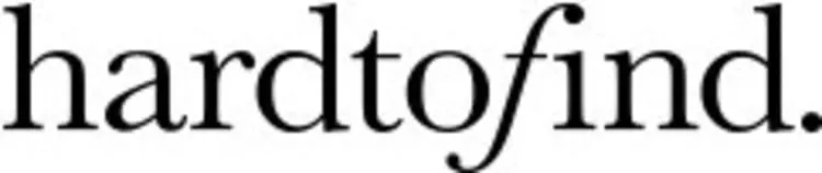Merchant logo