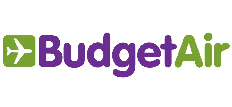Merchant logo