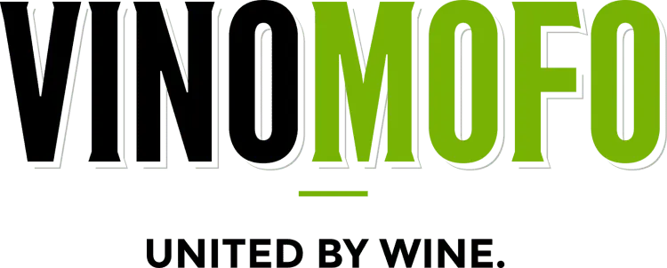 Vinomofo