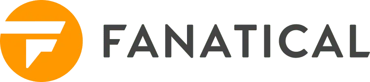 Merchant logo