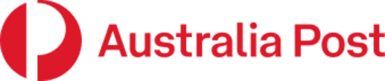 Merchant logo