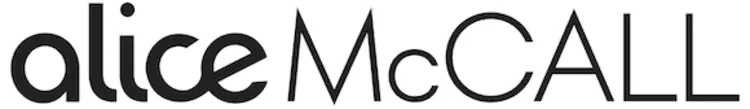 Merchant logo