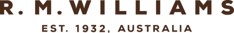 Merchant logo