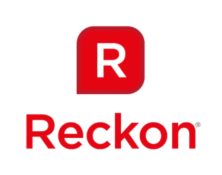 Merchant logo