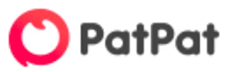 Patpat