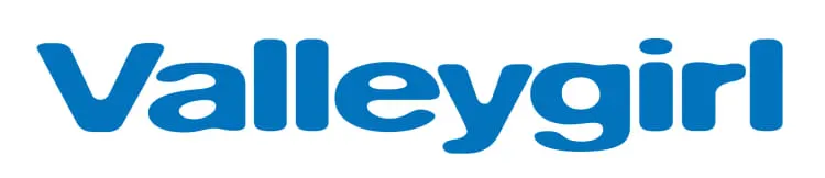 Merchant logo