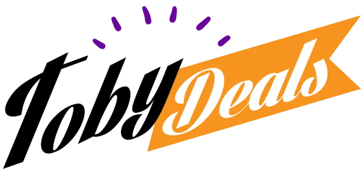 Merchant logo