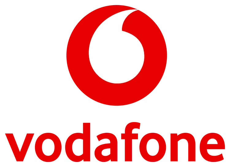 Vodafone Mobile