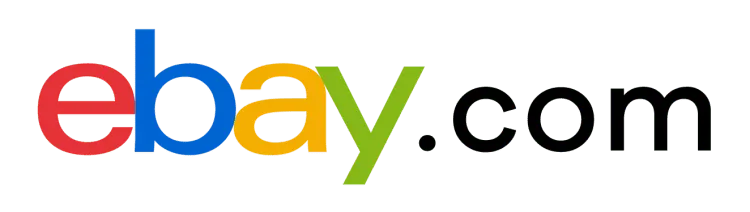 Merchant logo
