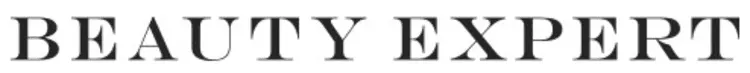 Merchant logo