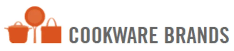 Cookware Brands