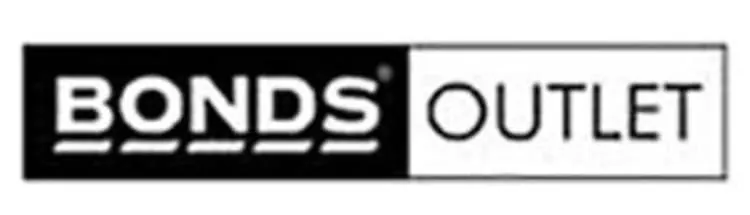 Merchant logo