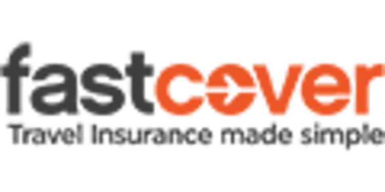 Fast Cover Travel Insurance