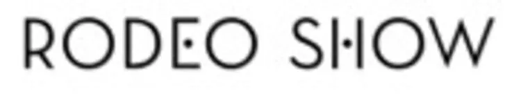 Merchant logo