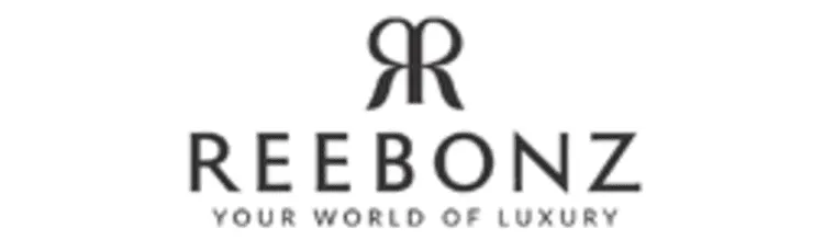 Merchant logo