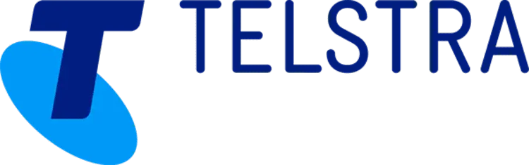 Merchant logo