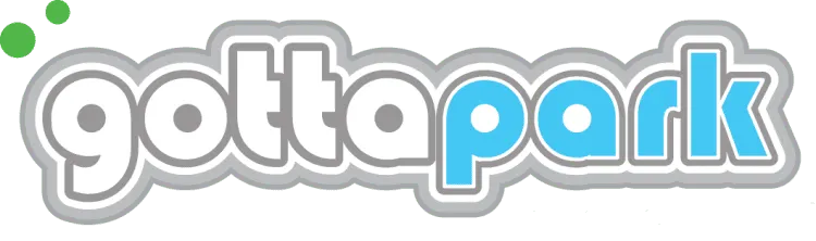 Merchant logo