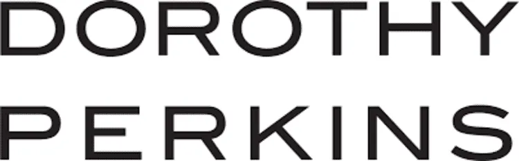 Merchant logo