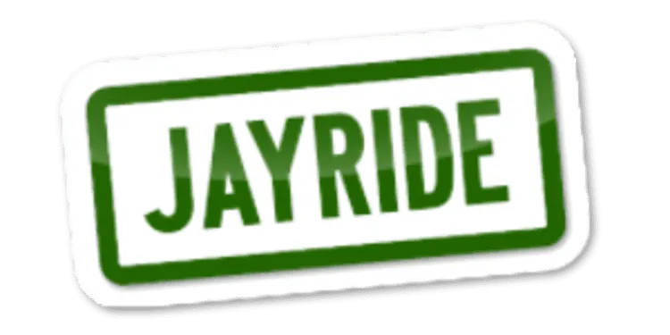 Merchant logo