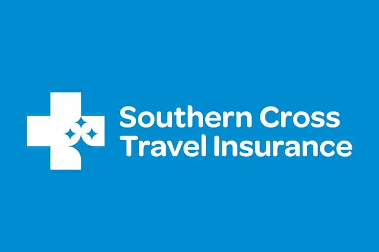 Southern Cross Travel Insurance
