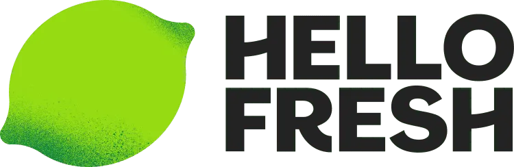 HelloFresh NZ