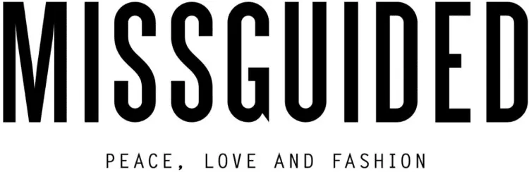 Merchant logo
