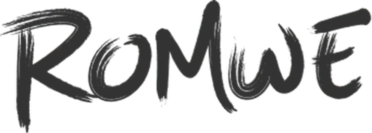 Romwe