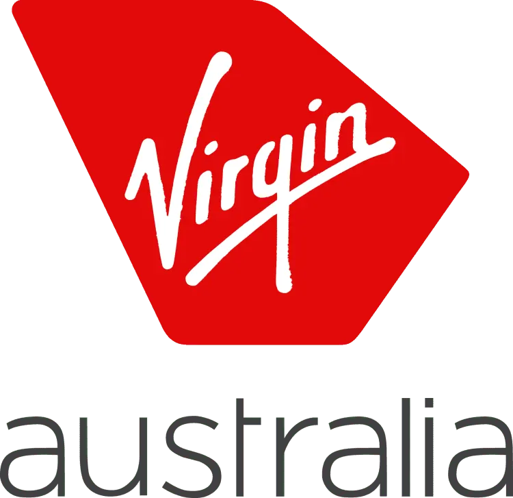 Shopback Virgin Australia Flights