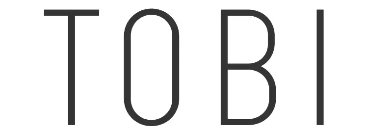 Merchant logo