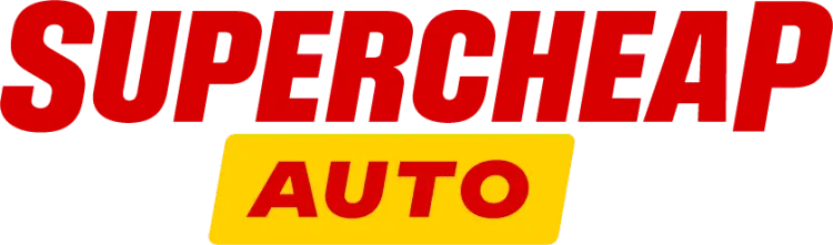 Supercheap Auto