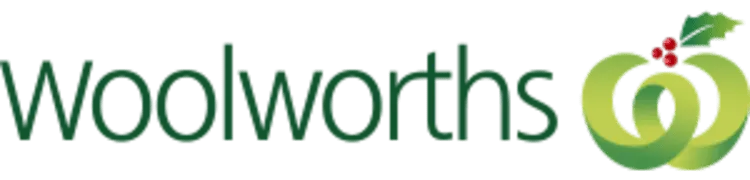 Woolworths Online