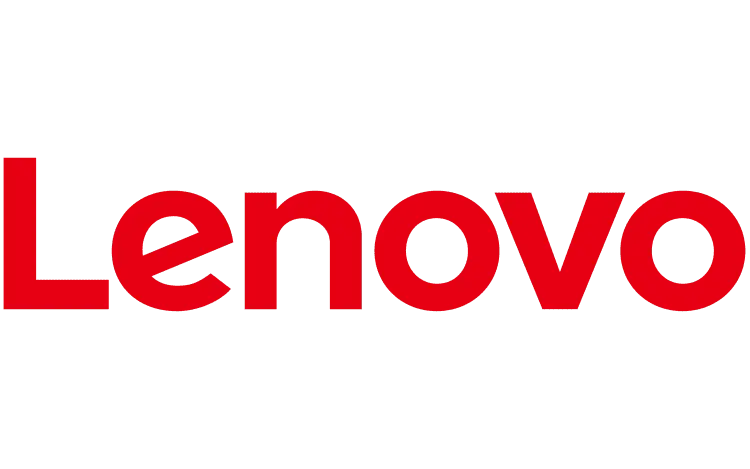 Shopback Lenovo