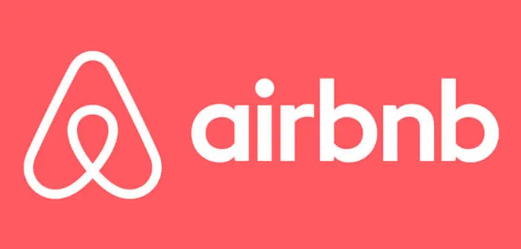 Merchant logo