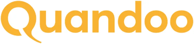 Merchant logo
