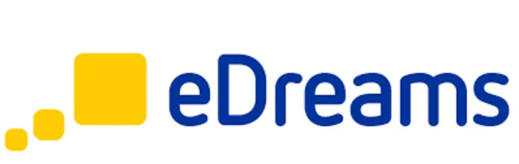 Merchant logo