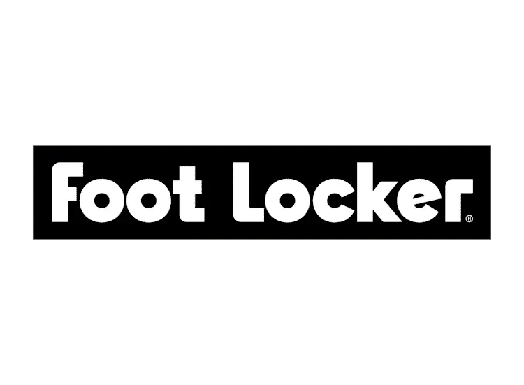 Foot Locker