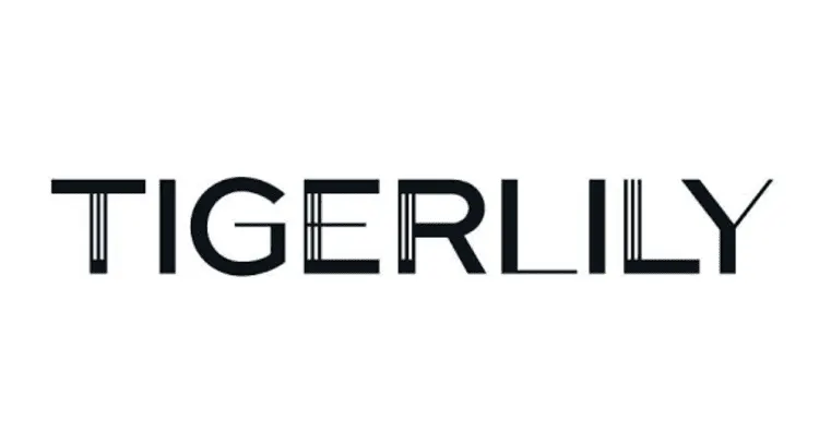 Merchant logo
